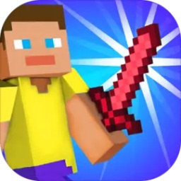 金沙9001网址的生存战争中文版下载-金沙9001网址的生存战争原版下载 v1.0.1 安卓版