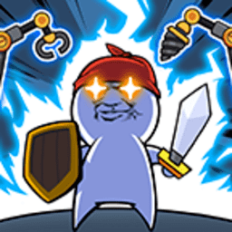 新濠天地平台网站官方版下载安装-新濠天地平台网站最新版本下载 v1.2.0 安卓版