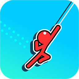 巴黎人blrapp火柴人游戏下载安装-巴黎人blrapp火柴人最新版下载 v8.0.0 安卓版