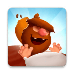 澳门金沙下载的休息之旅游戏下载-澳门金沙下载的休息之旅最新版下载 v0.9.3 安卓版