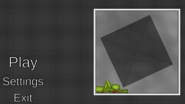 精彩截图-银河999网站游乐园7723汉化版下载最新版-银河999网站游乐园7723汉化共存版下载 v16.0 安卓版2