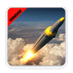 澳门葡京8522c0m3d无广告下载中文版-澳门葡京8522c0m3d无限金币版下载 v1.0 安卓版