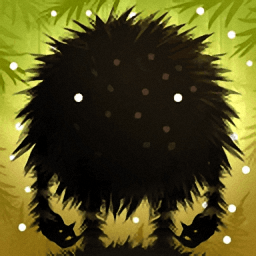 澳门金沙991官方最新版下载-澳门金沙991游戏下载 v1.4.0 安卓版