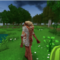 新葡萄娱乐场app恐怖版正版手机下载安装中文版-新葡萄娱乐场app恐怖版模组免费版下载 v2.2.10.4API 安卓版