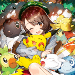 4858美高梅登录剑盾铠之孤岛汉化版下载-4858美高梅登录剑盾铠之孤岛手机版下载 v2 安卓版