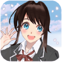 新濠天地官网娱乐中文版下载-新濠天地官网娱乐游戏下载 v1.3.3 安卓版