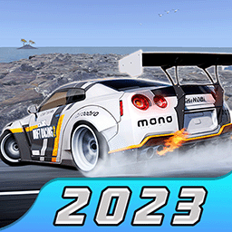 mgm美高梅手机官方中文版下载-mgm美高梅手机手机版下载 v1.0 安卓版