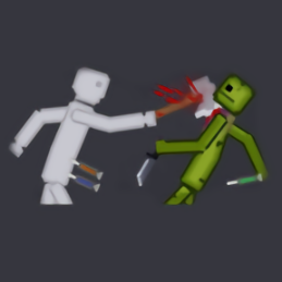 威尼斯87978797游戏下载最新版-甜瓜游乐场威尼斯87978797手游下载 v0.3 安卓版