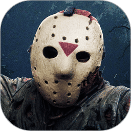 巴黎人贵宾厅官网游戏免费下载-巴黎人贵宾厅官网最新版下载 v2.0.1 安卓版