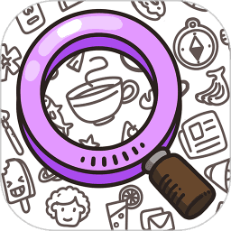 新濠天地平台视讯贼好游戏下载-新濠天地平台视讯贼好官方版下载 v2.1.72 安卓版