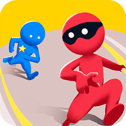 银河贵宾汇官网游戏下载-银河贵宾汇官网官方版下载 v1.2.0 安卓版