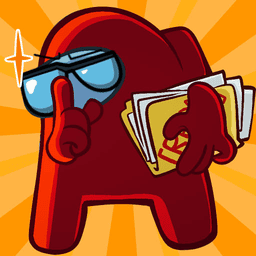 新加坡金沙集团官网求生大逃亡游戏下载安装-新加坡金沙集团官网求生大逃亡最新版下载 v1.0.5 安卓版