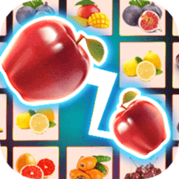 银河贵宾0055最新版下载安装-银河贵宾0055游戏下载 v1.0.0.1 安卓版