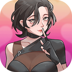 我的1590巴黎人登录网址游戏下载-我的1590巴黎人登录网址手游最新版下载 v1.0.4 安卓版