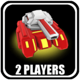 js9900金沙手游最新版下载-js9900金沙游戏完整版(Ultra Tanks Arena)下载 v1.01 安卓版