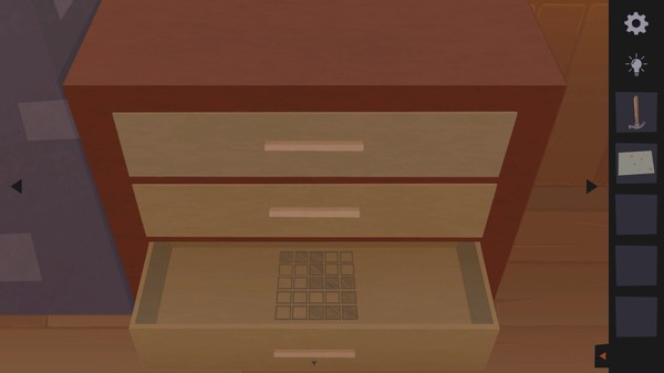 精彩截图-金沙总站6165地址手游中文版下载-金沙总站6165地址游戏下载 v1.0.3 安卓版3