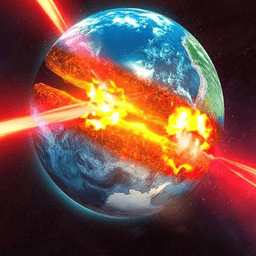 银河yh0076宇宙模拟器游戏下载安装-银河yh0076宇宙模拟器官方版下载 v1.0.5 安卓版