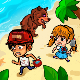 威尼斯569游戏模拟官方版下载安装-威尼斯569游戏模拟中文版下载 v1.0.0 安卓版