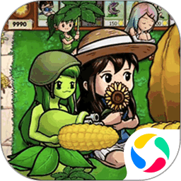 威尼斯v29下载无尽版娘化下载-威尼斯v29下载无尽版娘化升级版下载 v1.1 安卓版