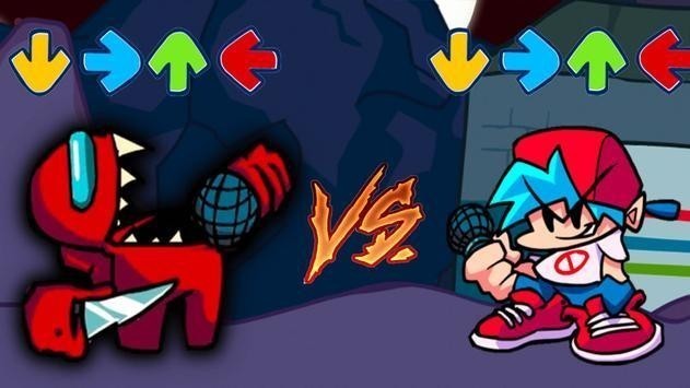 精彩截图-81818威尼斯橙色的阴谋游戏下载-81818威尼斯橙色的阴谋模组移植版下载 v1.0.0 安卓版2