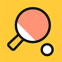 巴黎人826网站中文版下载-巴黎人826网站小游戏最新版下载 v2.8 安卓版