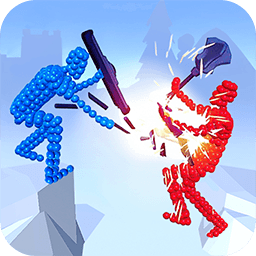 新蒲京app游戏下载-新蒲京app最新版下载 v0.1 安卓版