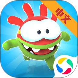 金莎7776888免费下载-金莎7776888中文版下载 v1.4.2 安卓版