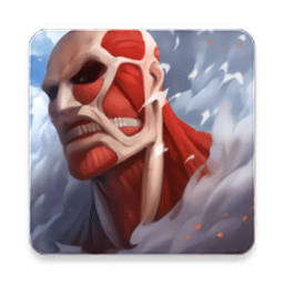 1671金沙城线路检测手游下载最新版-1671金沙城线路检测手机版(Attack on Titan: Assault)下载 v1.1.0 安卓版