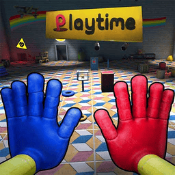 yh2014银河解密行动游戏下载-yh2014银河解密行动手机版下载 v2.0.2 安卓版