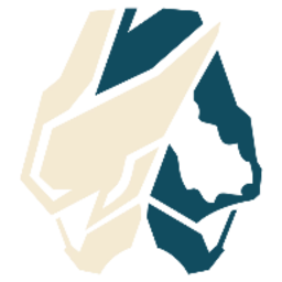 银河优越会官方网站Evilive腰带模拟器游戏下载-银河优越会官方网站evil变身腰带模拟器下载 v2.0 安卓版