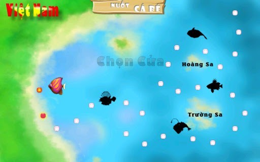 巴黎人app3979973D手机版