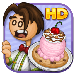 新金沙官网是多少饼干圣代店中文版下载-新金沙官网是多少饼干圣代店togo下载 v1.1.1 安卓版