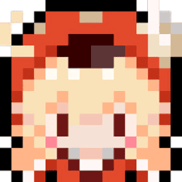 金沙贵宾会0029的炸弹人秘境大冒险最新版下载-金沙贵宾会0029的炸弹人秘境大冒险完整版(BomberKlee)下载 v1.00.40 安卓版