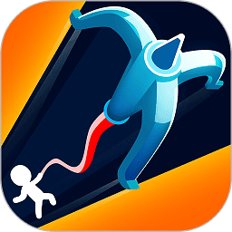 银河贵宾网址手机版下载安装-银河贵宾网址游戏最新版下载 v1.0.12 安卓版