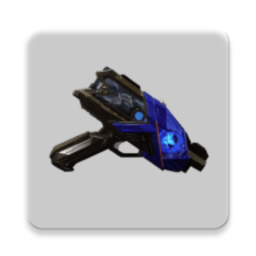 巴黎人734网站射击升华器模拟器免费下载-巴黎人734网站射击升华器腰带模拟器(Shot Riser Driver)下载 v1.0 安卓版