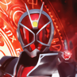 澳门金沙官网手机版巫骑变身腰带模拟器下载全戒指-澳门金沙官网手机版巫骑变身模拟器手机版下载 v0.140510 安卓版