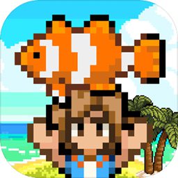 新葡萄娱乐场app中文版免费下载安装-新葡萄娱乐场app游戏汉化版下载 v2.3.8 安卓版