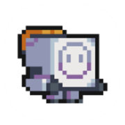 金沙总站6165登录入口蔚蓝档案同人游戏下载-金沙总站6165登录入口蔚蓝档案同人游戏安卓版下载v0.2.2.2