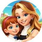 金沙7817登录地址微信小游戏-金沙7817登录地址微信小程序（暂未上线）