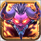 88188威尼斯暗影之剑正版下载-88188威尼斯暗影之剑安卓版游戏下载v1.0.3