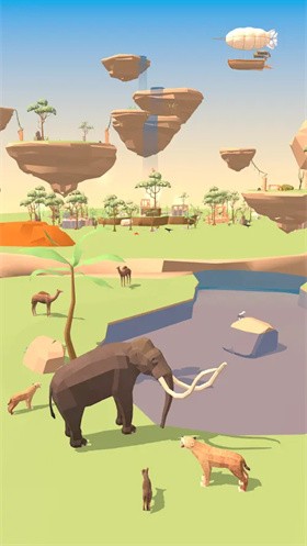 精彩截图-所有的金沙网址大全阿乐同款手机版下载-所有的金沙网址大全阿乐同款手机版手游官方下载v3.0.22