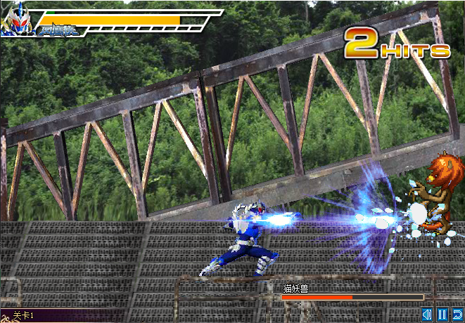 AG真人厅激斗传最新版游戏下载-AG真人厅激斗传最新版手机版下载游戏画面2