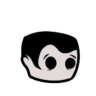 所有的金沙网址大全空房汤模组手游下载-所有的金沙网址大全空房汤模组安卓版游戏下载