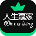 新葡萄官方网站魔改版游戏下载-新葡萄官方网站魔改版最新版下载