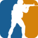 银河999官网手机版中文版下载-银河999官网手机版最新版下载