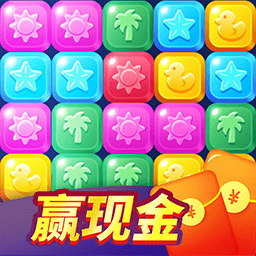 威尼斯6576红包版下载-威尼斯6576红包版新版下载