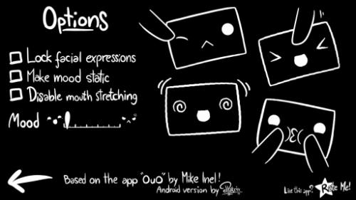 67699威尼斯下载-67699威尼斯游戏2023最新版下载v1.3.1c