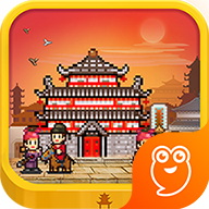 新濠天地xhtd991592026官方新版图标