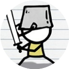 4858美高梅平台小游戏-4858美高梅平台小游戏手机版（暂未上线）