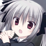 威尼斯wnsr888的学园steam移植版下载-威尼斯wnsr888的学园steam移植版手游官方下载v2.1.1